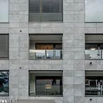 Apartment Jungfraucenter Baellenhoechst - Griwa Rent Ag